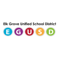 EGUSD