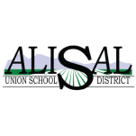 Alisal USD