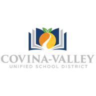 Contra Costa
