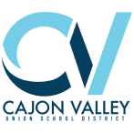 Cajon Valley