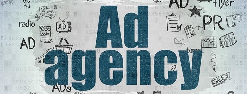 Digital Ad Agency San Diego