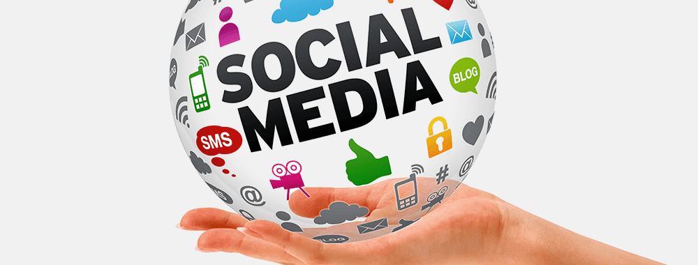 Why You Should Hire A Social Media Agency In San Diego?