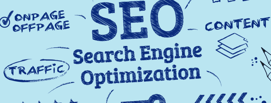 professional search engine optimization agency