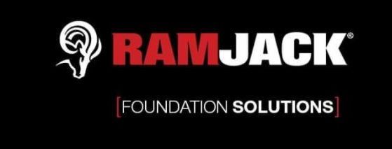Ram Jack Is Dedicated To Providing Outstanding Foundation Services