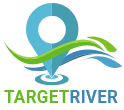 targetriver.com