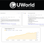 UWorld-001