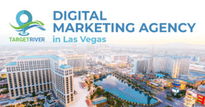 Digital Marketing Agency in Las Vegas