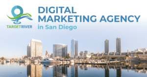 Digital Marketing Agency in San Diego