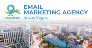 Email Marketing Agency in Las Vegas