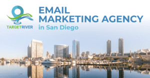 Email Marketing Agency in San Diego