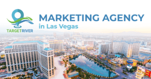 Marketing Agency in Las Vegas