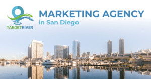 Marketing Agency in San Diego