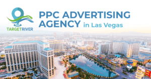 PPC Advertising Agency in Las Vegas