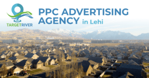 PPC Advertising Agency in Lehi