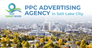 PPC Advertising Agency in Salt Lake City