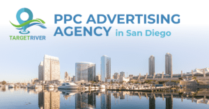 PPC Advertising Agency in San Diego