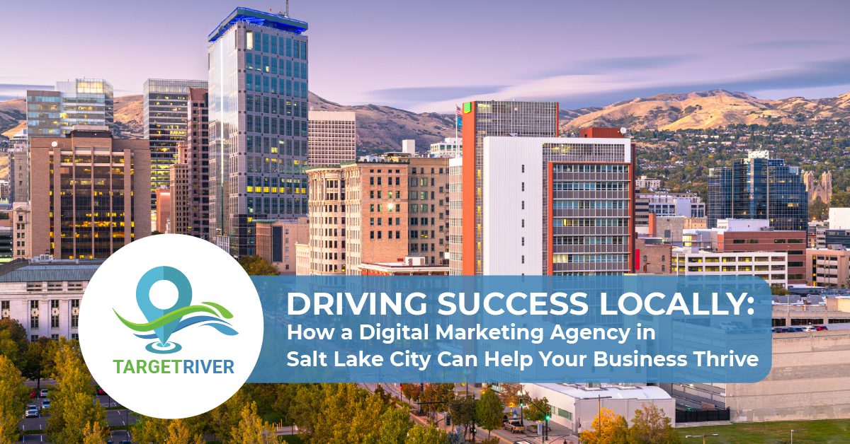 how digital marketing agency can help your business
