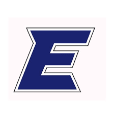 Emmet SD