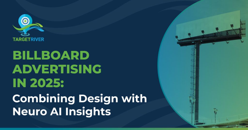 Billboard Advertising In 2025 With NeuroAI Insights Billboard Advertising 2025 Neuroai Insights 1024x536
