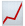 Slide-images