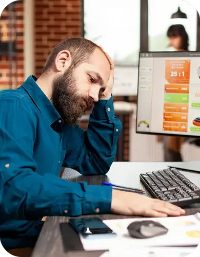 Captura de Pantalla-1