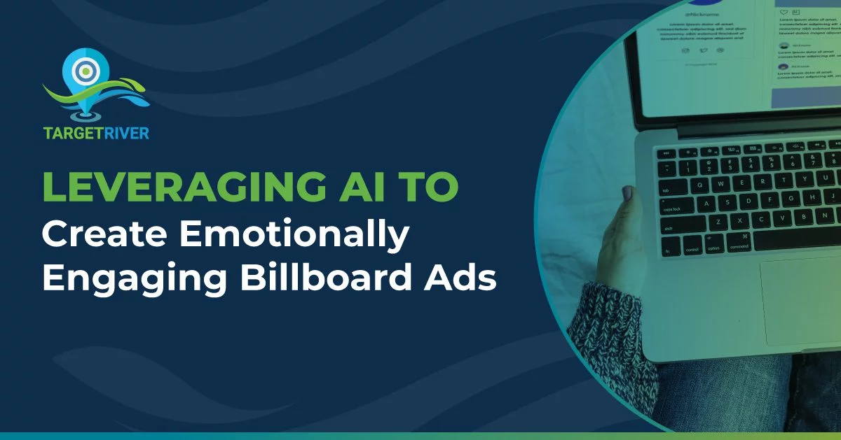 ai-billboard-advertising