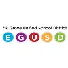 egusd-1-logo