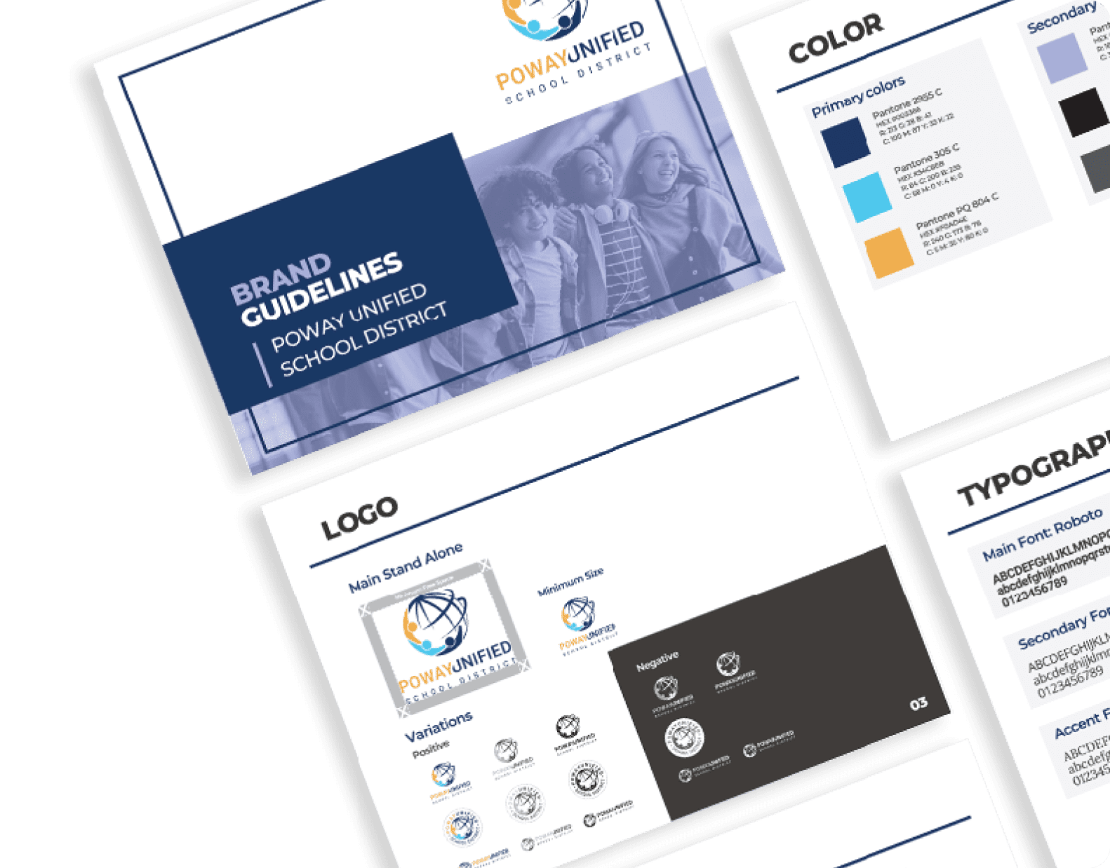 Email Design Preview