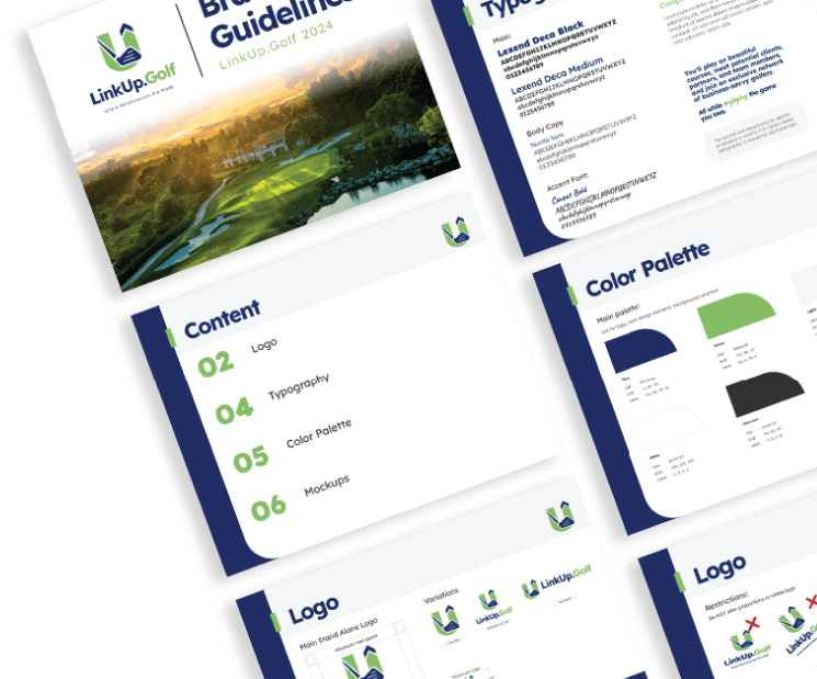 Email Design Preview