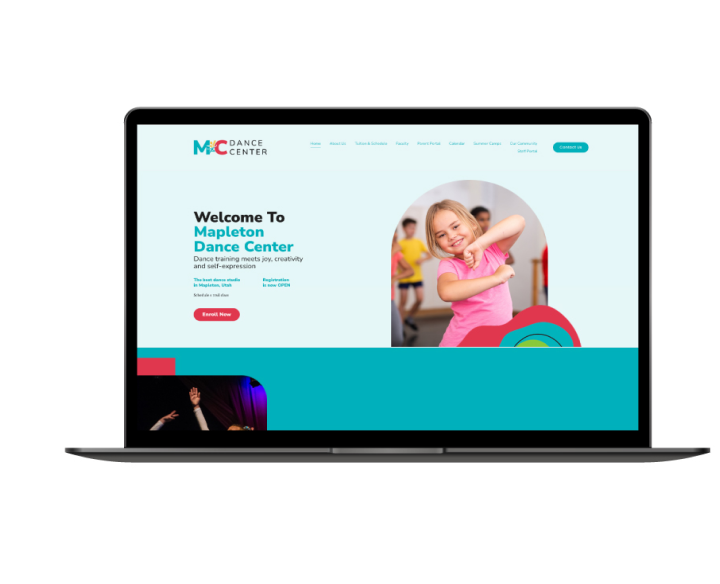 Email Design Preview