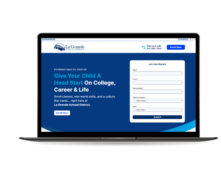 Email Design Preview