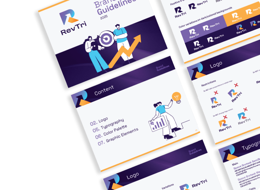 Email Design Preview