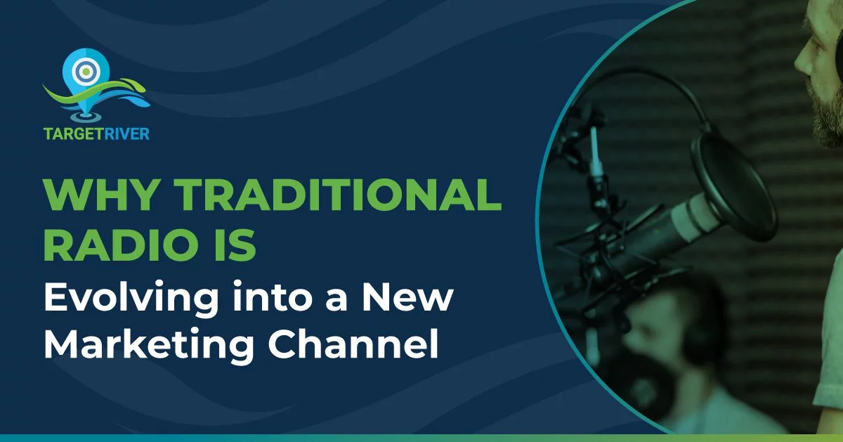 traditional-radio-evolving-marketing-channel