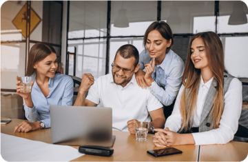 group-people-working-out-business-plan-office-3