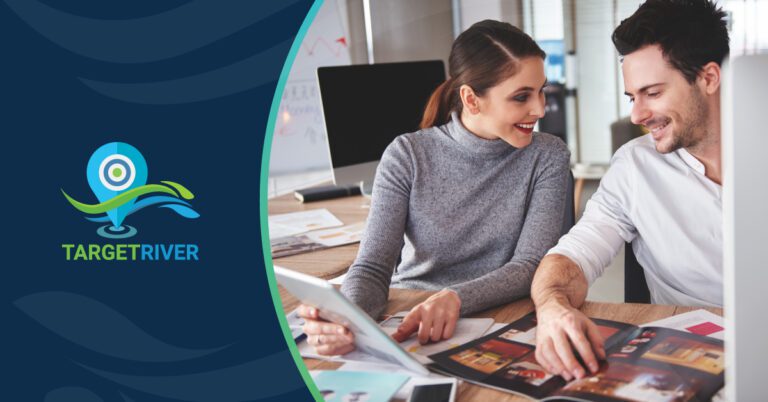 Unlocking Growth in Salt Lake City: The Power of an Integrated Marketing Partner