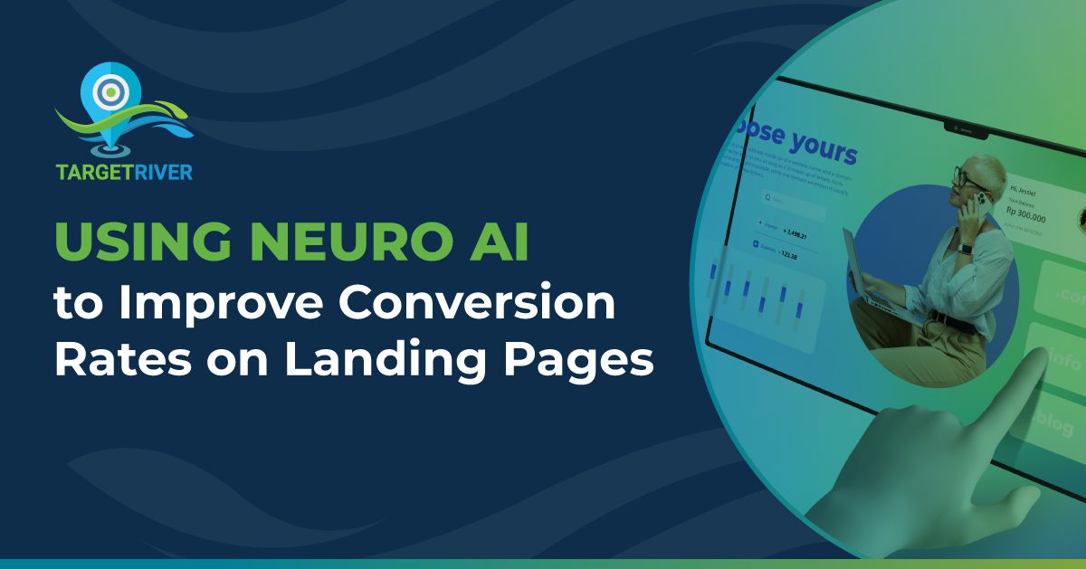 neuroai-for-landing-page-conversions