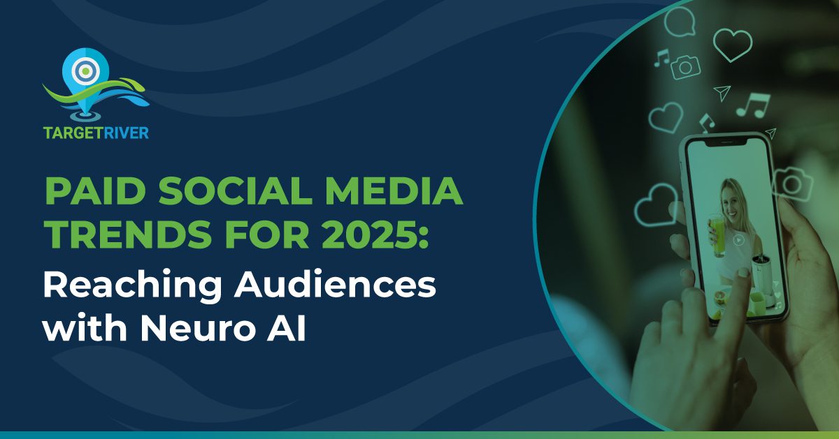 neuroai-in-paid-social-media-trends-2025