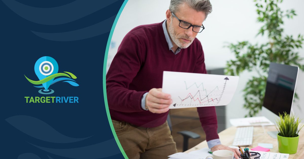 san-diego-digital-marketplace