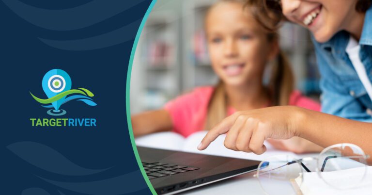 From&nbsp;Interest to Enrollment: Modern Marketing Strategies for Schools in&nbsp;2025