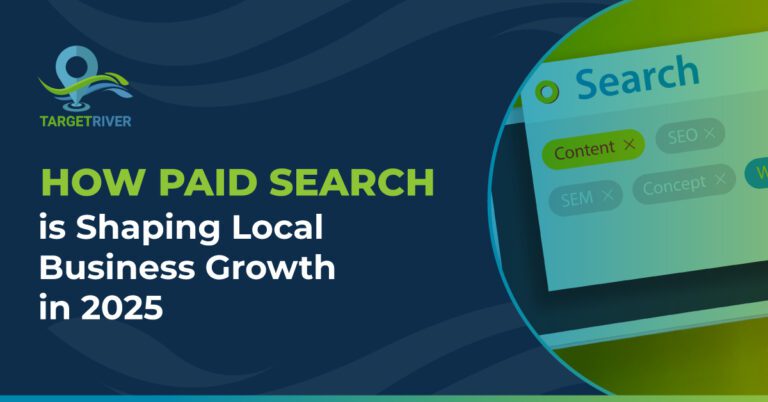 AI-Powered Paid Search for Local Nonprofits: Driving Donations in 2025