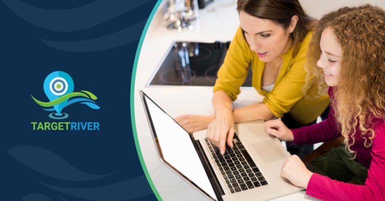 Email Marketing Strategies for K-12 Schools: Driving Engagement and Enrollment