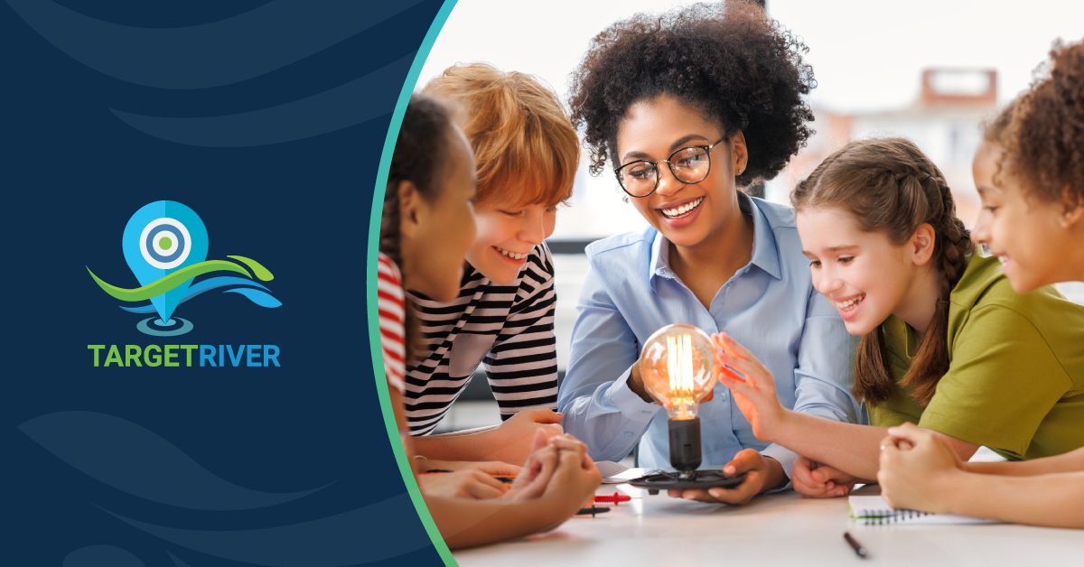 Challenges in K-12 School Marketing Staff Recruitment