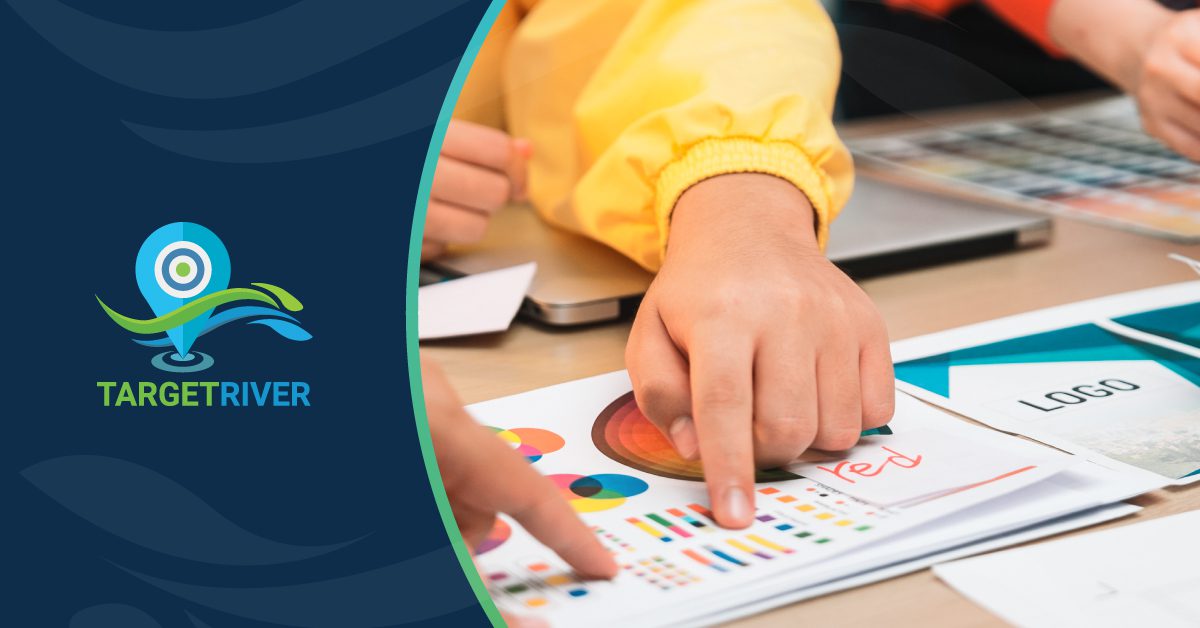 The Role of Digital Marketing in Modern School District Branding