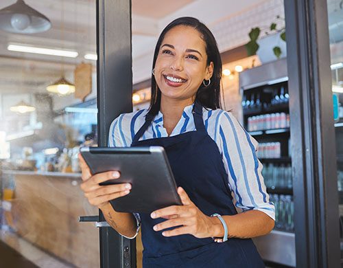 Images-IndustriesBusiness