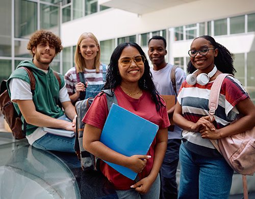 Images-IndustriesHigher-Education