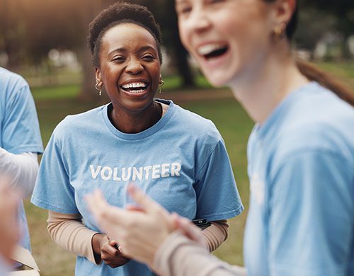 Images-IndustriesNon-Profit