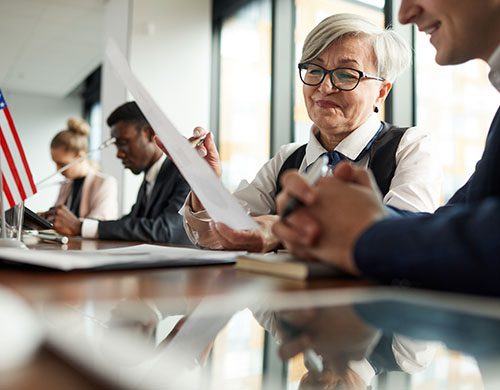 Images-IndustriesPublic-Agencies