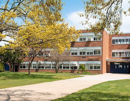 Images-IndustriesSchool-Districts