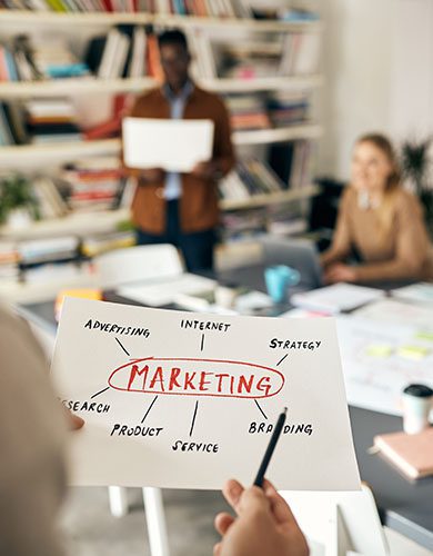 Images-IndustriesWhy-TargetRiver