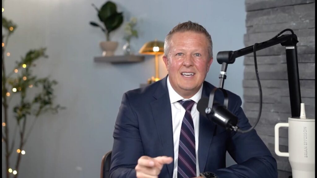 Lighting the Way: Direction Before Tactics